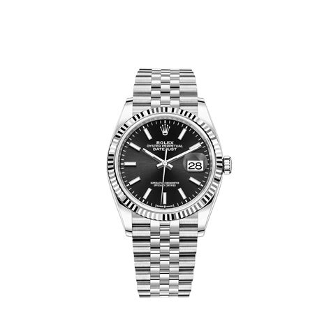 rolex datejust bob's watches|rolex datejust price chart.